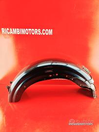 PARAFANGO POST HARLEY DAVIDSON SPORTSTER