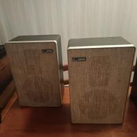 casse vintage AUGUSTA