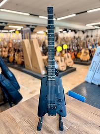 STEINBERGER SYNAPSE SS-2F + BORSA