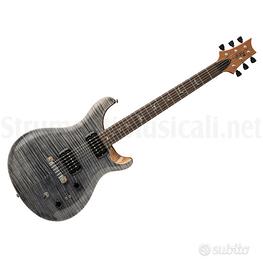 PRS SE Paul's Guitar