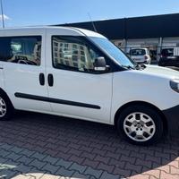 FIAT Doblo 1.3 Mjet S.&S. PC COMBI 5 POSTI N1 E