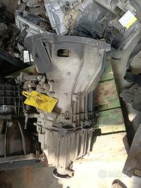 Renault mascott - 8140.43n