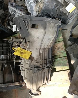 Renault mascott - 8140.43n