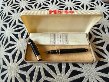 Pen•co