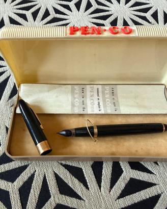 Pen•co