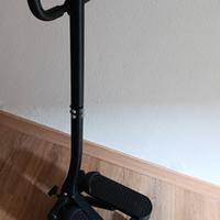 Mini stepper Keboo fitness serie 700