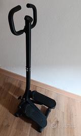 Mini stepper Keboo fitness serie 700