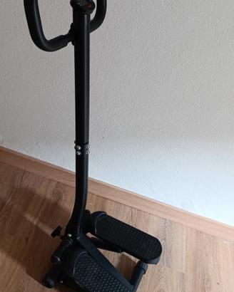 Mini stepper Keboo fitness serie 700