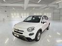 fiat-500x-1-0-t3-120cv-mt-e6d-business