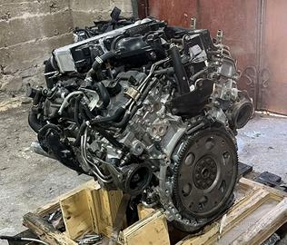 Toyota land Cruiser 3.5