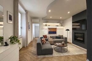 3 LOCALI A NEMBRO