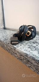 CAVO PER PS1 PS2 PS3 PLAYSTATION