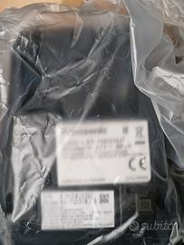 telefono Panasonic