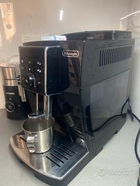 Macchina del caffè de Longhi