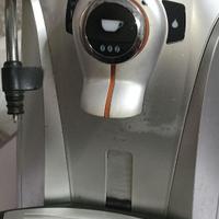 Macchina da caffe automatica Saeco odea