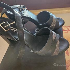 scarpe estive igi&co
