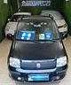 fiat-panda-1-2-dynamic-prov-nord