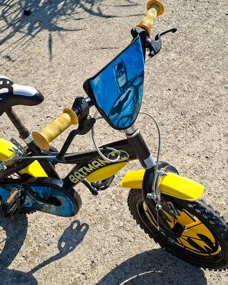 bicicletta bambini