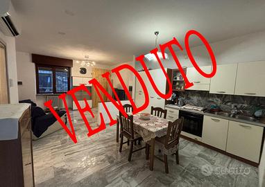 Appartamento Corbetta [Cod. rif 3292885VRG]