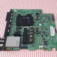 SCHEDA MADRE TV SAMSUNG - BN41-02156A BN94-07457R