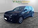 jeep-compass-1-3-turbo-t4-110kw-longitude-ddct
