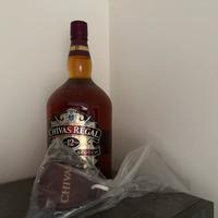 Collezionismo  bottiglie