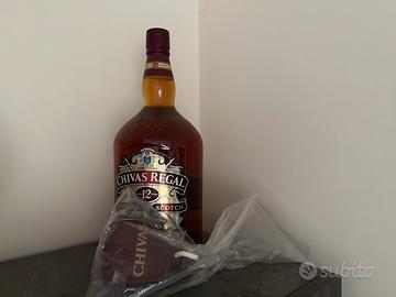 Collezionismo  bottiglie