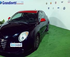 ALFA ROMEO MiTo 1.3 JTDm 95 CV SBK - 2013