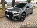 audi-q3-35-tdi-s-tronic-business-advanced
