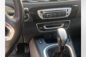 Renault xmod 2015