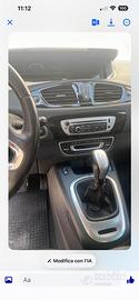 Renault xmod 2015
