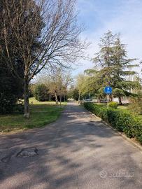 VILLA FASTIGGI 4 LOCALI 125mq Attico Ristrutturato