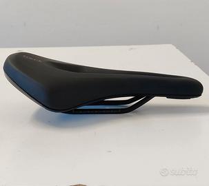 Sella Fizik Linea Terra Modello Aidon X5 160mm