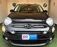 fiat-500x-1-3-mjet-club-95cv