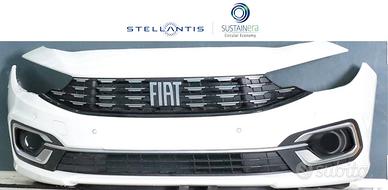 PARAURTI ANTERIORE - FIAT TIPO