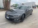 volkswagen-passat-variant-2-0-bitdi-4mot-dsg-high