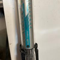 Riscaldatore per acquari Newa