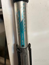 Riscaldatore per acquari Newa