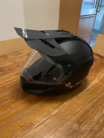 Casco LS2 Pioneer Evo