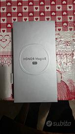 Honor Magic 8 Pro