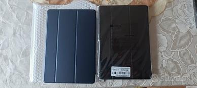 2 Cover Huawei Mediapad T5