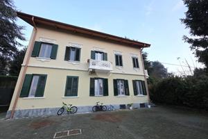 3 LOCALI A SAN MAURO TORINESE