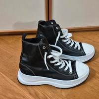 scarpe donna sportive