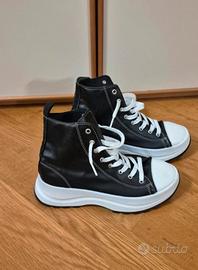 scarpe donna sportive