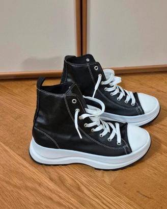 scarpe donna sportive