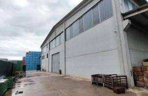 Immobile in asta di 1230 m² a Saluzzo
