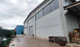 Immobile in asta di 1230 m² a Saluzzo