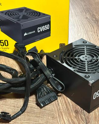 Alimentatore Corsair