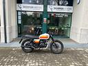 brixton-bx-125-brixton-bx-125