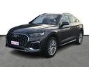 audi-q5-sportback-40-2-0-tdi-mhev-12v-s-line-plus